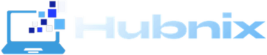 Hubnix